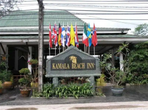 Kamala Beach Inn