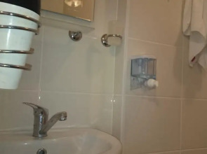 Puffin Suites & Rooms