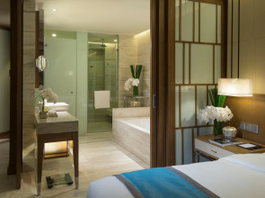 InterContinental Nha Trang by IHG