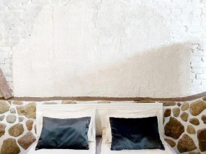 Суточно Выборг на улице Крепостная 6