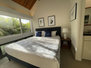 SPECTACULAR OCEANFRONT PENTHOUSE - Air Conditioned 3 Bedroom/3Bathroom