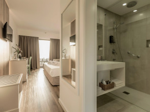 Caloura Hotel Resort