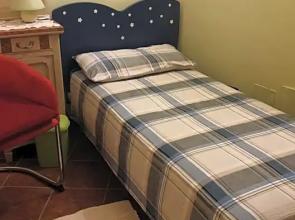 B&B Villa Giardini Susanna (Adults Only)