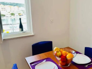 Apartman & Rooms Draga