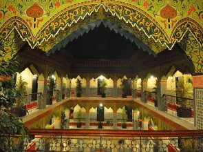 Riad Reda