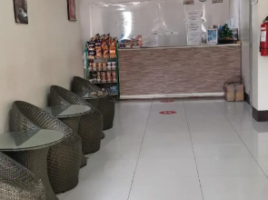 Asia Novo Boutique Hotel-Catbalogan