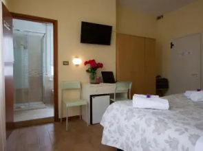 Only Room Hotel
