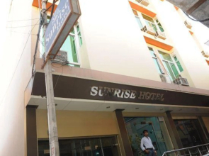 Sunrise Hotel