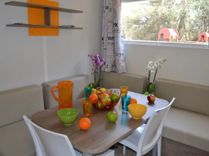 VVF Montagnac Hérault