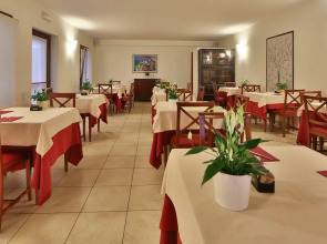Best Western Hotel Antico Termine