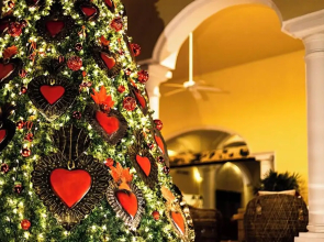 The Regent Resort Golf Marina and Spa at Puerto Vallarta