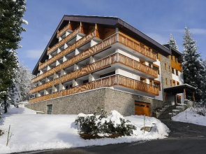 Mont Du Val - Inh 26253