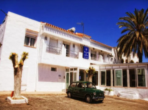 Hostal Rincón de Diego