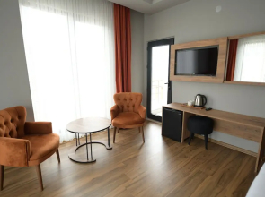 Poal Group Hotel