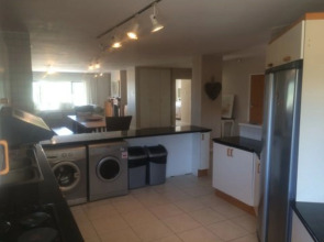 Plett Beachfront Accommodation