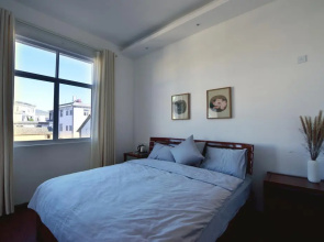 an Lan Guesthouse