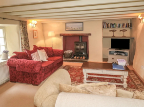 Meadowside Cottage
