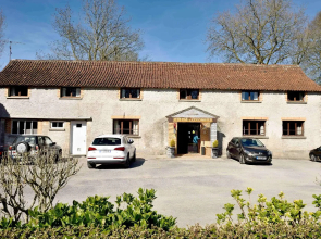 Auberge du Colombier
