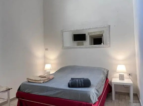 Casa di Carmine 2