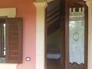 Agriturismo Vita e Natura