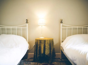 The Elsted Inn