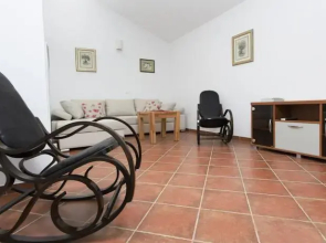 Holiday Home Olive Hills