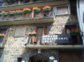 Hostal Lola
