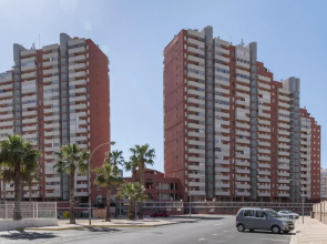 Ferrobus Duplex