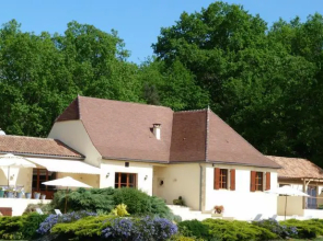 La Borie