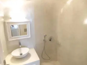 White Suite