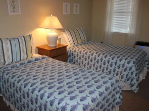 Gulf Sands West Unit 3 - Miramar Beach