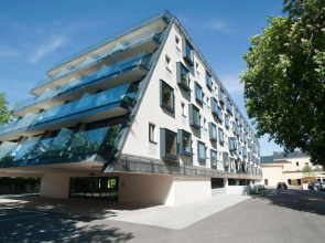 Cityhotel Design & Classic
