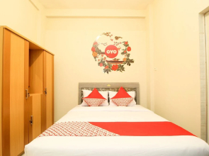 Daily Guest House by Oyo Rooms