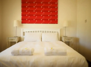 Cottesloe Californian Bungalow