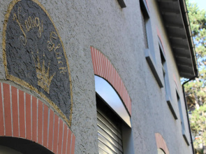 Swiss Star Oerlikon Inn