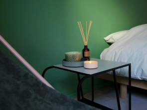 Boutique B&B Graaf.