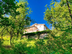 Appartamento MARGANI - SARNANO LE MARCHE
