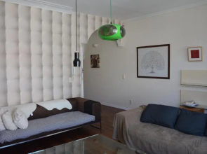 Family stay 200m from beach 3 bedrooms 2 bathrooms nice terrace