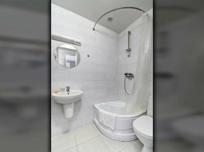 Соната (Лоо)