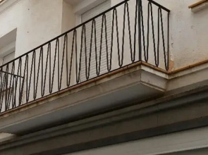 Apartamentos Centro Inmoexpress