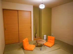 Niwa House / Vacation STAY 2195