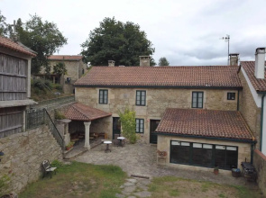 Casa Estrella de Garda