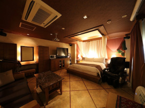 Grand Fine Kyoto Okazaki