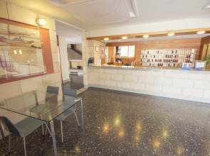 azuLine Hotel S'Anfora & Fleming