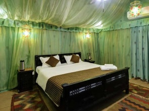 Swapna Srushti Resort