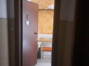 Casa Micol