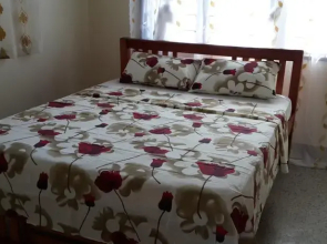 SG Holiday Home