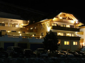 Hotel Zalwonder