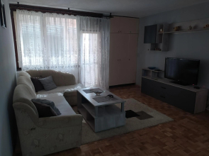 Apartman Centar Banja Luka