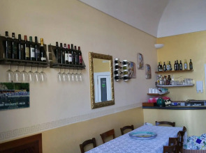 Hotel Villa Annalara charme and relax